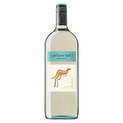 Yellowtail Moscato