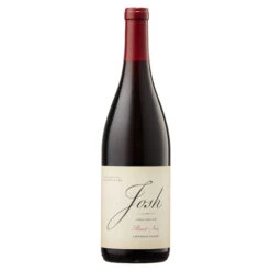 Josh Cellars Pinot Noir