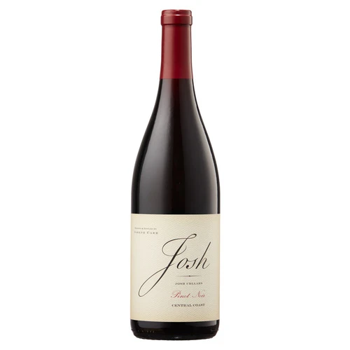 Josh Cellars Pinot Noir 1 Josh Cellars Pinot Noir
