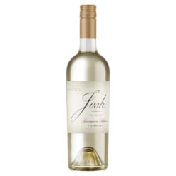 Josh Cellars Sauvignon Blanc