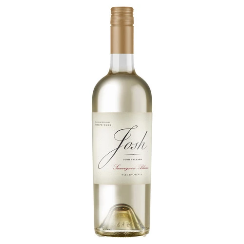 Josh Cellars Sauvignon Blanc 1 Josh Cellars Sauvignon Blanc