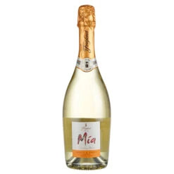 Mia Moscato White Sparkling