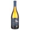 Windvane Estate Chardonnay Carneros