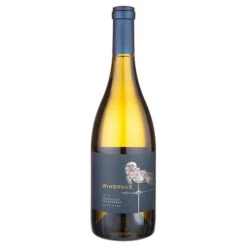 Windvane Estate Chardonnay Carneros