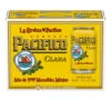 Pacifico Clara Mexican Pilsner-Style Lager, 12-Pack Cans