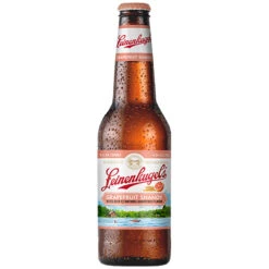 Leinenkugel’s Summer Shandy • 6pk Bottle