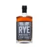 Bone Snapper X-ray Reserve Rye Whiskey