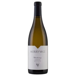 Merryvale Chardonnay Carneros