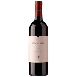 Starmont Cabernet Sauvignon By Merryvale