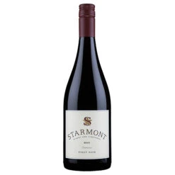 Merryvale Starmont Pinot Noir