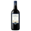 Corbett Canyon Merlot