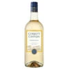 Corbett Canyon Chardonnay