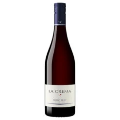La Crema Pinot Noir Monterey