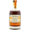 Alton Distillery Straight Rye Whiskey
