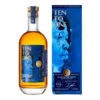 Ten To One Artist Edition Caribbean Dark Rum