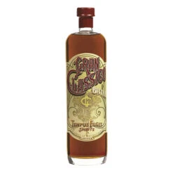 Tempus Fugit Gran Classico Bitter Aperitif Liqueur