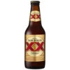 Dos Equis Ambar Especial Vienna-Style Lager - 6 Pack Bottles