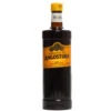 Angostura Amaro di Angostura Herbal Liqueur