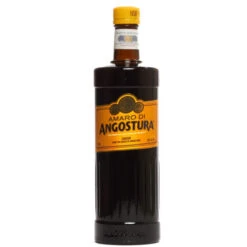 Angostura Amaro di Angostura Herbal Liqueur
