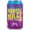 Abita Purple Haze Raspberry Wheat Ale - 6-Pack Cans
