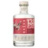 135 East Hyogo Dry Gin - Premium Japanese Craft Spirit