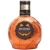 Mozart Chocolate Cream Pumpkin Spice Liqueur