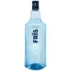 Fris Vodka | Premium 4-Times Distilled Freeze Filtered Spirit