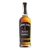 Jameson Black Barrel Select Reserve Irish Whiskey