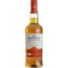 Glenlivet Caribbean Reserve Single Malt Scotch Whisky