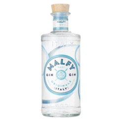 Malfy Gin Original