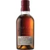 Aberlour A’bunadh Highland Single Malt Scotch Whisky - Cask Strength