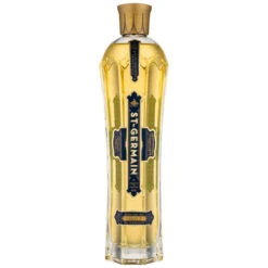 St.. Germain Elderflower Liqueur