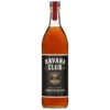 Havana Club Puerto Rican Rum Clasico • Aged Oak Spirit