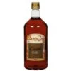 Castillo Gold Rum - Smooth Spiced Spirit