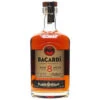 Bacardi 8 Year Old Gran Reserva Rum (Reserva Ocho)
