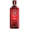 Bombay Bramble Distilled Gin with Blackberry and Raspberry