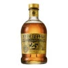 Aberfeldy 25 Year Old 125th Anniversary Edition Single Malt Scotch Whisky