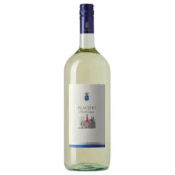 Placido Pinot Grigio