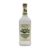 Royale Club Peppermint Schnapps
