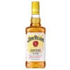 Jim Beam Sunshine Blend Bourbon Whiskey