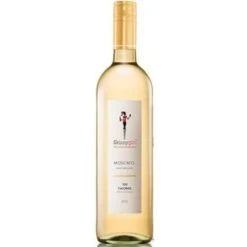 Skinnygirl Moscato