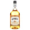 Ronrico Gold Label Caribbean Rum