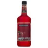 DeKuyper Red Apple Schnapps