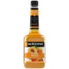 DeKuyper Peachtree Schnapps - Premium Peach Liqueur