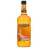 DeKuyper Pucker Peach Schnapps
