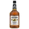 Old Crow Kentucky Straight Bourbon Whiskey