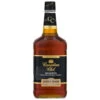 Canadian Club 9 Year Old Reserve Whiskey