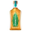 Hornitos Tequila Anejo - Premium Aged Mexican Spirit