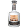 Sauza Tres Generaciones Anejo Cristalino Tequila
