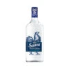 Sauza Blue Silver Tequila - 100% Blue Weber Agave